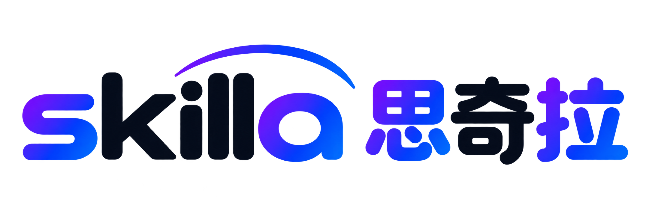 演示内容 05