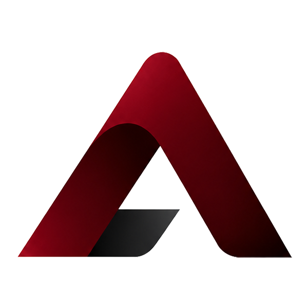 AIdramaX Logo